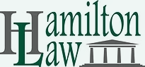 Hamilton Law Las Vegas, NV